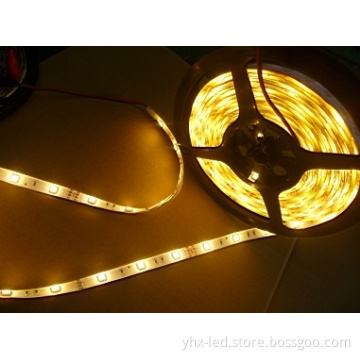 3528 LED Rope Light 9.6W